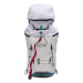 Alpine Light 28 Backpack - White