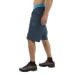 Men's Flatanger Short