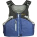 Men's Ebb Pfd