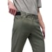 Men's Stretch Zion 5 Pocket Standard Pant