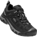 Men's Targhee Mid EXP Waterproof