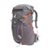 Women's Sun Dog 40l