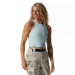 Women's Mountain Stretch Tanklette