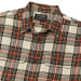 Men's Scout Shirt