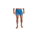 Men's Give-n-go Sport 2.0 Boxer Brief 6