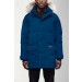 Men's Emory Parka
