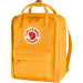 Kanken Mini Backapack