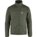 Men's Expedition X-latt Jacket