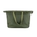 High Coast Tote 30