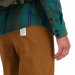 Men's Mountain Pant Ripstop