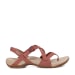 Women's Ascona Cross Strap