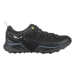 Men's Dropline Gtx