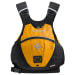 Men's Edge Pfd