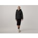 Women's Chelsea Parka - Reset