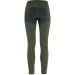 Women's Abisko Trekking Tights Pro