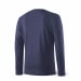 Men's Blacksheep Long Sleeve Crew Neck