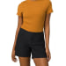 Women's Halle 5 Short Ii