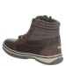 Men's Tavin Boots