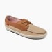 Men's Deckhand Low