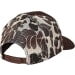 Men'slogger Mesh Cap - Brown Camo - One Size