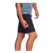 Men's Anchor Stretch Shorts