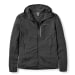 Men's Ascendor Light Hoody