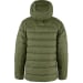 Men's Expedition Mid Winter Jacket