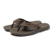 Men's Operative Sandal 2.0