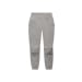 Women's Kanab Pant