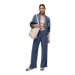 Women's Shea Hot Spell Wide Leg Pant