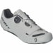 Men's Shoe Road Comp Boa Reflective