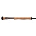 Temple Fork Outfitters TFO Signature 2 Series Fly Rod