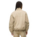 Women's Palisades Ripstop Jacket