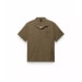 Men's Roads End Short Sleeve Shirt