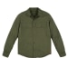 Men's Insulated Shirt Jacket