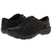 Women's Presidio Shoe