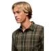 Men's Los Feliz Flannel Shirt