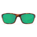 Men's Whitetip Sunglasses