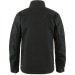 Men's Ovik Stencollar Jacket