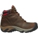 Men's Targhee II Winter Boot Wp