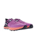Women's Trailtalon Zero