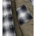 Men's Spokane Insulated Cruiser