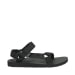 Men's Original Universal Sandal Urban