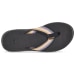 Women's Voya Flip