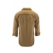 Men's Field Shirt - Twill