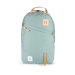 Daypack Classic