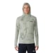 Men's Crater Lake Hoody