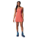 Women's Dynama Dress