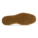 Men's S Lite Moc Moccasin Sli