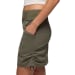 Women's Koen Skort